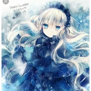 Trần Bắc Hân - Lớp trưởng - Jennie