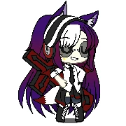 Tác giả - { Lily _ chan }