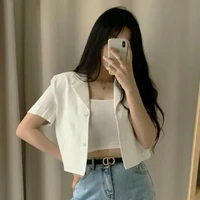 Trương Thanh Vân_cj_n⁹