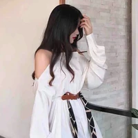 Trần Thanh Vy_em_na⁹