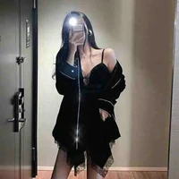 Hoàng Trần Bảo Thy_bffn⁹
