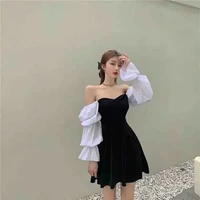 Trịnh Linh Chi_bffn⁹