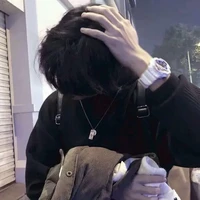 Tống Thế Hạo_bffna⁹