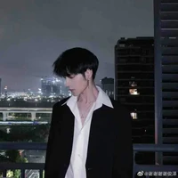 Triết Kì Hải