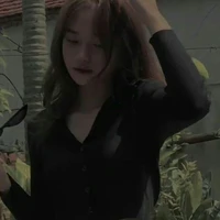 Trương Thanh Huyền_n⁹