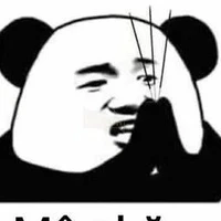 -bún bò-