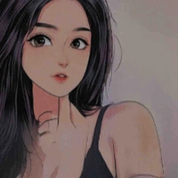 Kha Kha