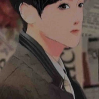 Đại Lục