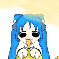 tana