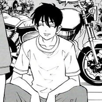 shinichiro