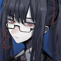 Uchiha Kisuri