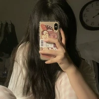 Đỗ Thúy Quỳnh_bff nư9