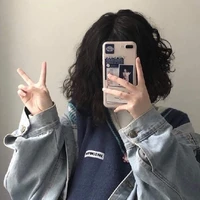 Trịnh Xuân Diệu_bff nư9