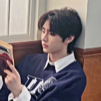 Lục Gia Vương_bff nư9