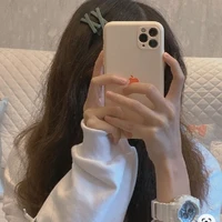 Lê Huỳnh Ân
