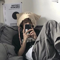 Cung Nhật Thần_na9