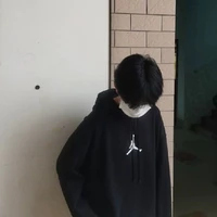 Huỳnh Hữu Việt_bff na9