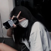 Lê/Đoàn Hứa Khanh_nư9