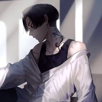 mikey ( sano majiro )