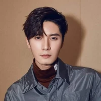 Hải Khoanh ( HK)