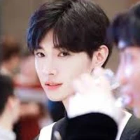 Kế Dương ( KD)