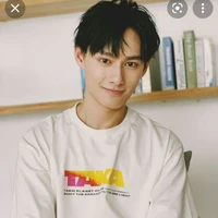 Trác Thành ( TT)