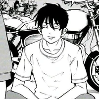 Sano Shinichiro