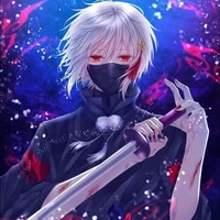nữ chính / Acari lchica