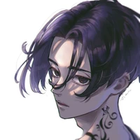 Sano Manjirou_Mikey