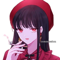 Hamada