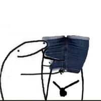 PT