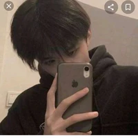 lãnh  hàn thiên ân (  anh nữ 9) bff na9