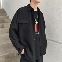 lãnh hàn thiên khánh ( anh 3 nữ 9)bff n9