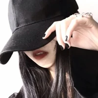 lãnh hàn thùy như( cj 5 nữ9)