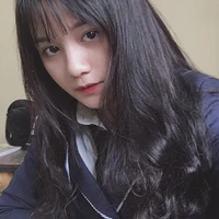 cố tử nhi ( bff nữ 9) che ri
