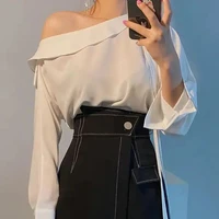 lâm tử Y( bff nữ 9) dâu  🍓