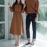 ba mẹ khải