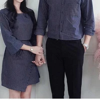 papa mama ( ân khánh như vân bảo tuấn