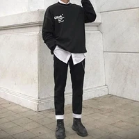 hàn tấn An( ny Y)