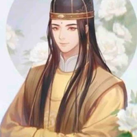 Lưu Công Công