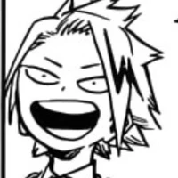 Kaminari Denki