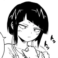 jirou kyouka