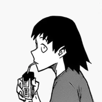 Sero Hanta