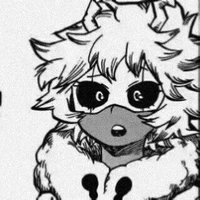 Ashido Mina