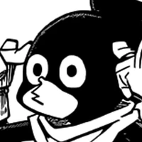 Mineta Minoru