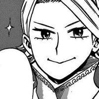 Aoyama Yuuga