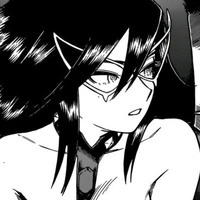 Kayama Nemuri