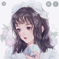 Lia {BFF của trà xanh }
