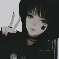 aby{bạn thân}