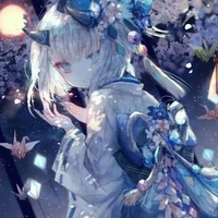 Thỏ mia